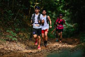 BIB: 5219
                            <button type="button" onclick="openModal(22442154)" class="btn btn-primary btn-sm float-right btn-popup" data-toggle="modal" data-target=".modal-high-quality">
                        <i class="fas fa-shopping-cart"></i> Add to Cart
                    </button>
                                            <button type="button" onclick="isThisMe(22442154, true)" class="btn btn-success btn-sm float-right btn-popup btn-isme hidden" data-toggle="tooltip" data-placement="bottom" title="นี่คือรูปของคุณใช่ไหม คลิกที่นี่เพื่อเอาเข้าอัลบั้ม">
                        <i class="fas fa-plus"></i> Add to album
                    </button>
                    <button type="button" onclick="isThisMe(22442154, false)" class="btn btn-warning btn-sm float-right btn-popup btn-isnotme hidden">
                        <i class="fas fa-ban"></i> Remove from album
                    </button>